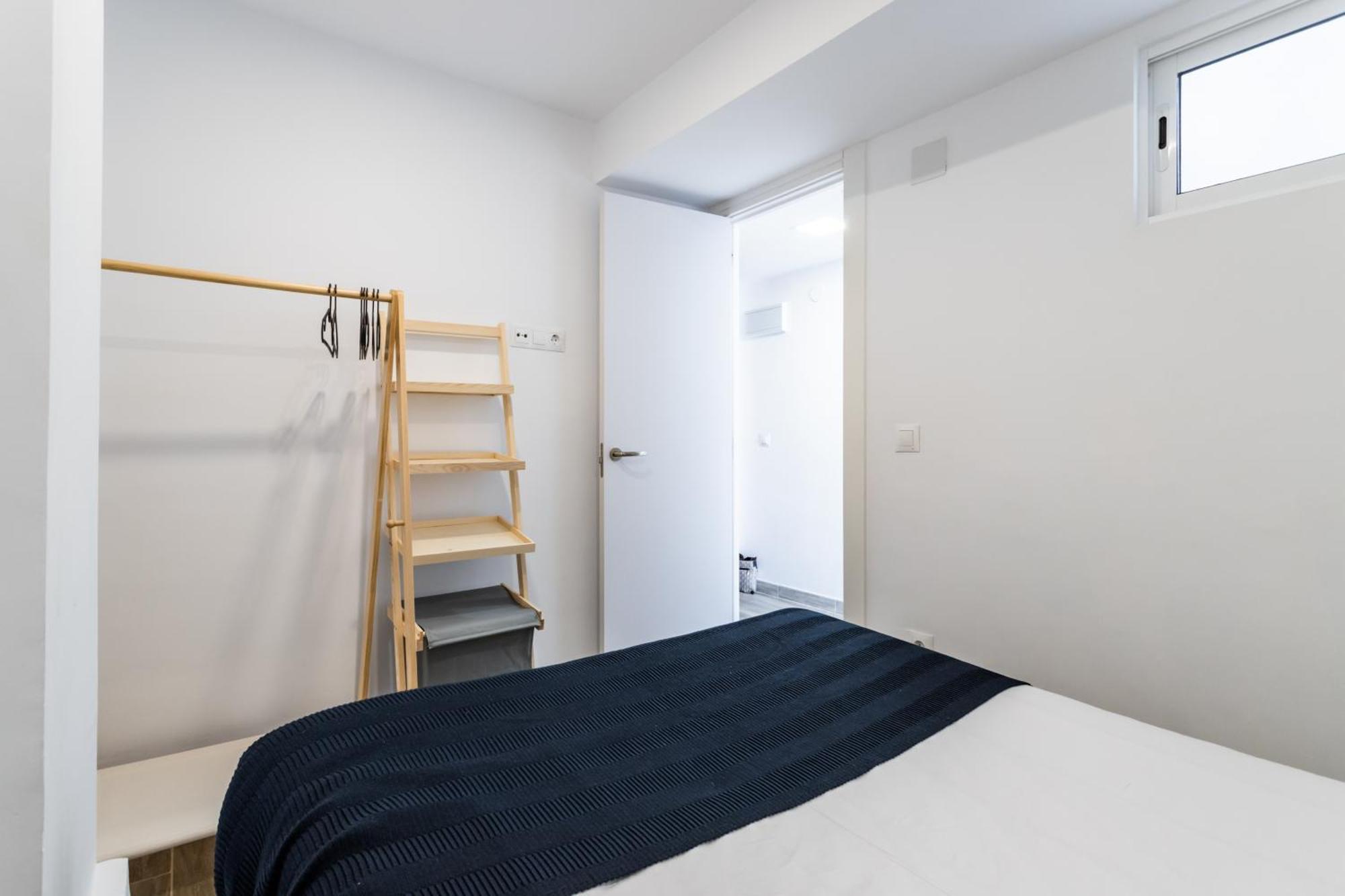 Sur Suites Palmeras 583 Fuengirola Zewnętrze zdjęcie