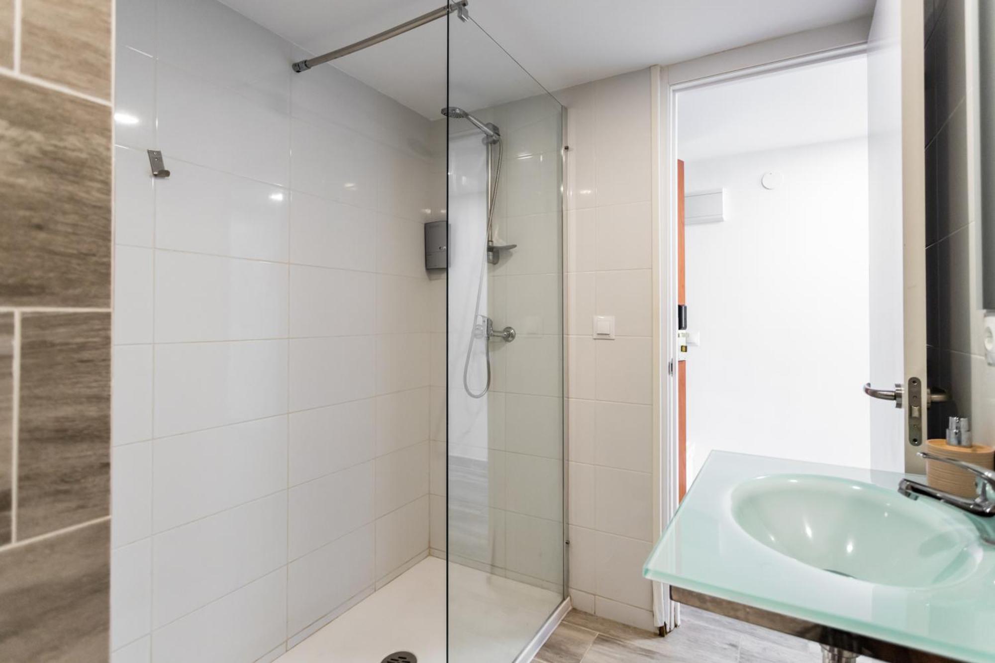 Sur Suites Palmeras 583 Fuengirola Zewnętrze zdjęcie
